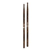 PROMARK TX2BW-FG