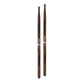 PROMARK TX2BW-FG
