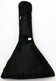 LUTNER LBP-2