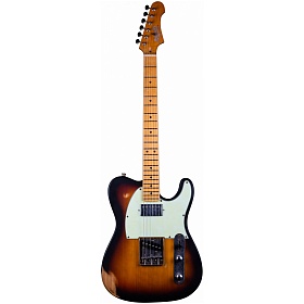 JET JT-350 Relic SB