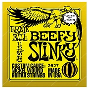 ERNIE BALL 2627