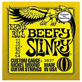 ERNIE BALL 2627