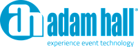 ADAM HALL