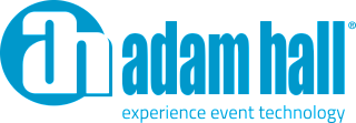 ADAM HALL