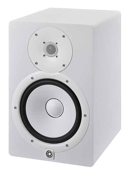 YAMAHA HS8 W