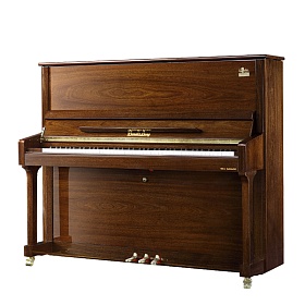 WENDL&LUNG W126WN