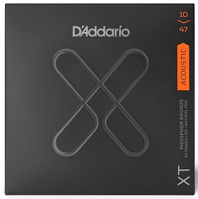D'ADDARIO XTAPB1047