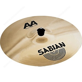 Тарелка 16" ROCK CRASH AA