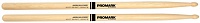PRO MARK RBH565TW