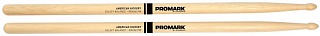 PRO MARK RBH565TW