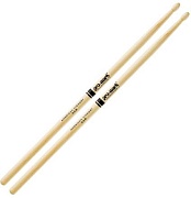 PRO MARK TX5ABW