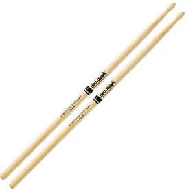 PRO MARK TX5ABW