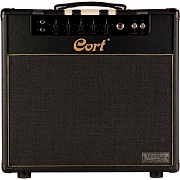 CORT CMV15-EU