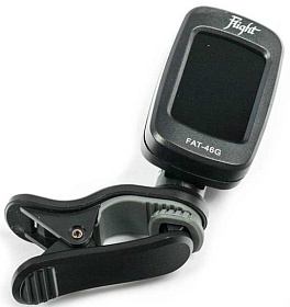 FLIGHT FAT-46G