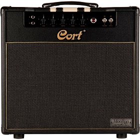 CORT CMV15-EU