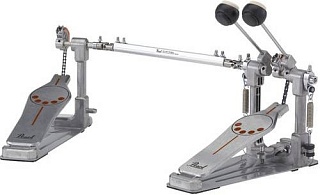 PEARL P-932