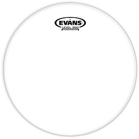EVANS TT10G1