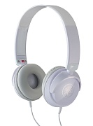 YAMAHA HPH-50 WH
