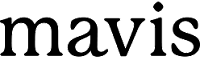 Mavis