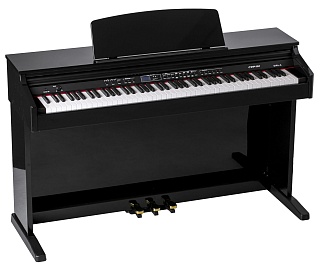 ORLA CDP-101 PE