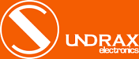SUNDREX