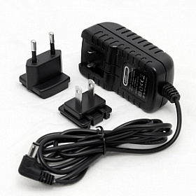 АМТ Electronics YJS09N