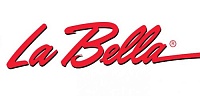 La Bella