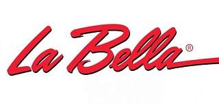 La Bella