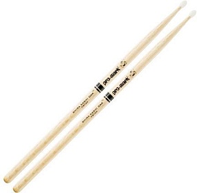 PRO MARK PW7AN