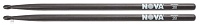 VIC FIRTH N2BB