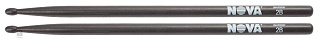 VIC FIRTH N2BB