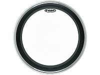 EVANS BD20EMADCW
