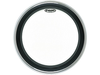 EVANS BD20EMADCW