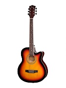 FOIX FFG-1039SB