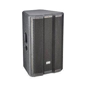 SOUNDKING KT312A