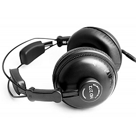 AXELVOX HD272