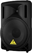 BEHRINGER B212D