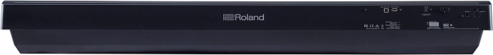 ROLAND FP-30 BK
