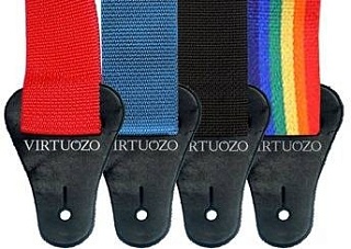 VIRTUOZO 02500