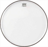 REMO BE-0310-00