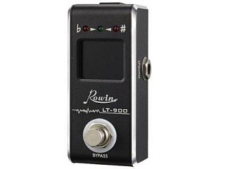 ROWIN LT-900