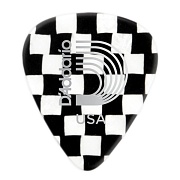 PLANET WAVES 1CCB4-25