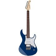 YAMAHA PACIFICA 112V United Blue