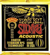 ERNIE BALL 2160