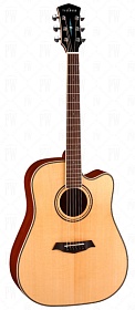 PARKWODD P660