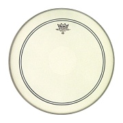 REMO P3-0114-BP