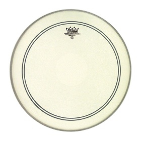 REMO P3-0114-BP
