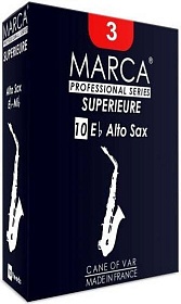 MARCA 131138