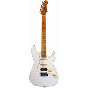 JET JS-400 OW Stratocaster