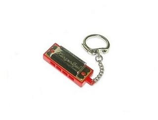 Seydel Sohne 60040ROT